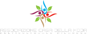 Associazione della Moda