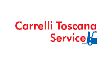 Carrelli Toscana