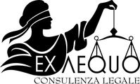 Exaquao