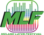 MLF