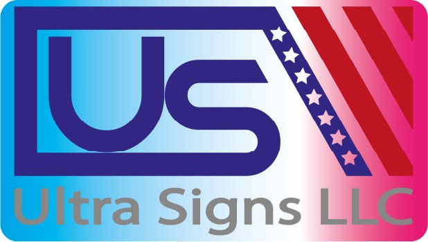 Ultra Signs LLC
