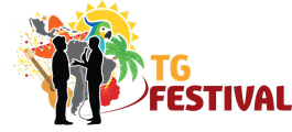 TG Festival